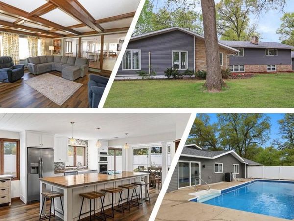2900 19th Street S, Saint Cloud, MN 56301