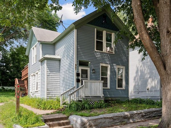 997 Marion Street , Saint Paul, MN 55117