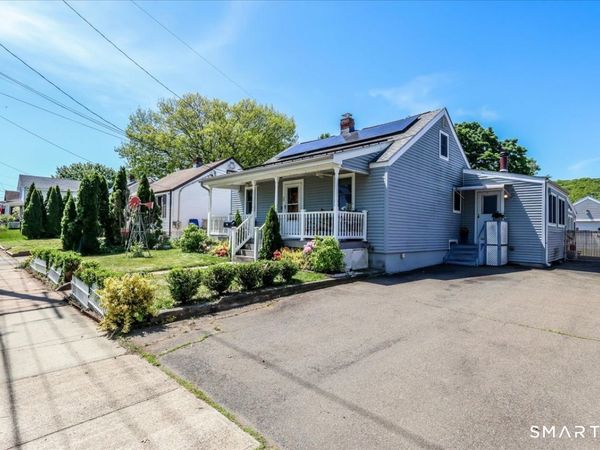 306 Welton, Hamden, CT 06517