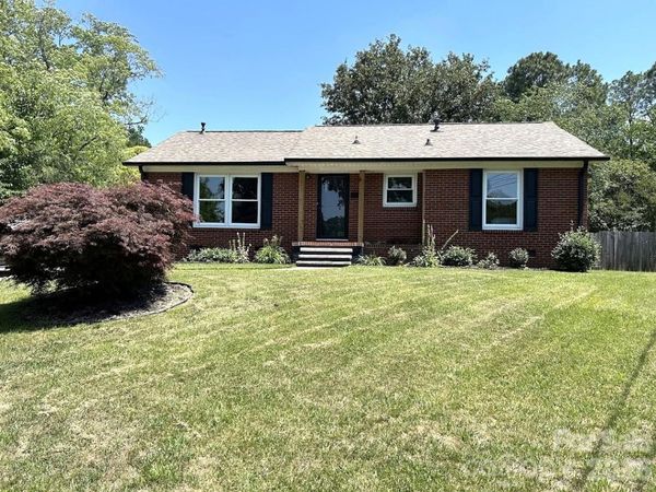 7113 Sterncrest Place , Charlotte, NC 28210