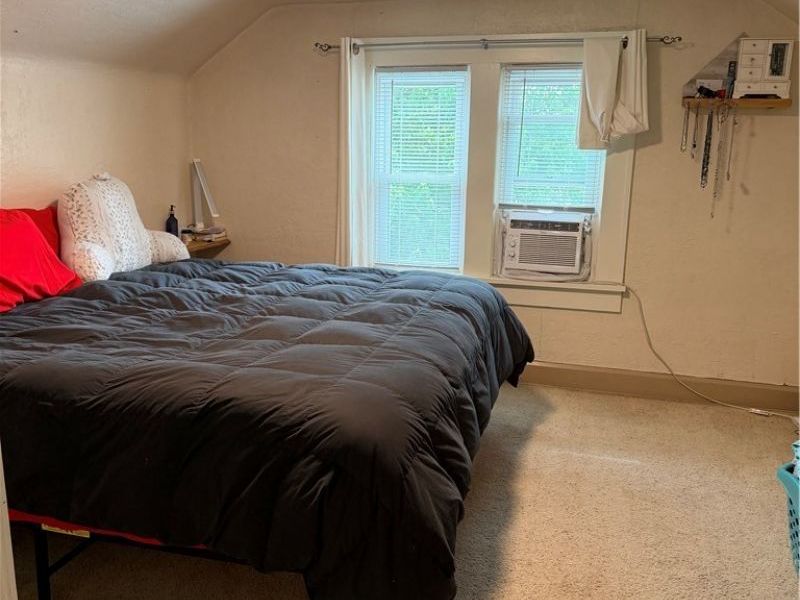 128 Mill Street NW, Sugarcreek, OH 44681 Photo 18