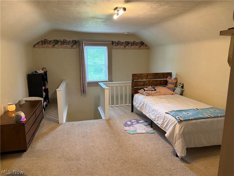 128 Mill Street NW, Sugarcreek, OH 44681 Photo 19