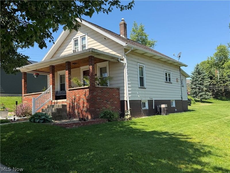 128 Mill Street NW, Sugarcreek, OH 44681 Photo 4