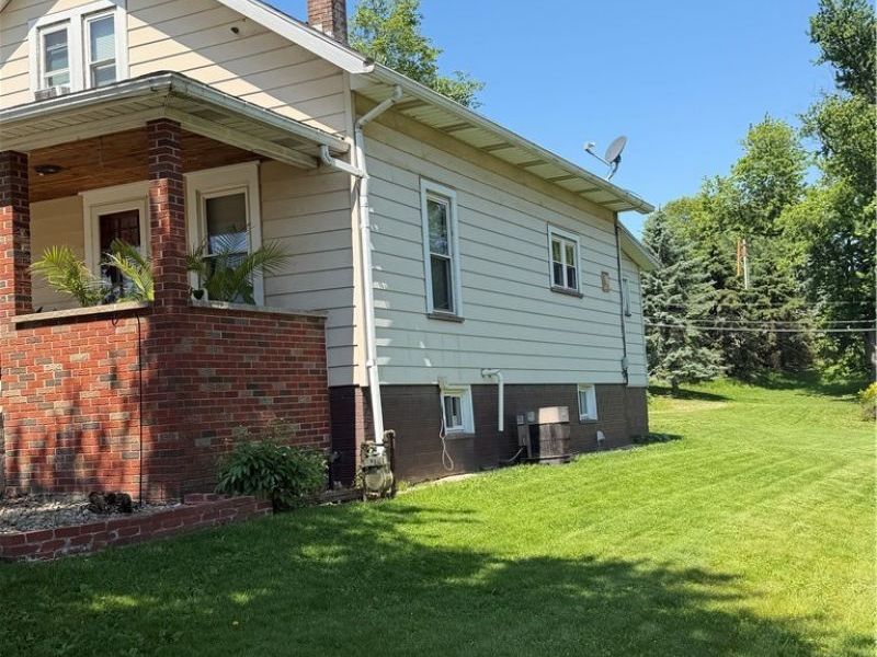 128 Mill Street NW, Sugarcreek, OH 44681 Photo 6