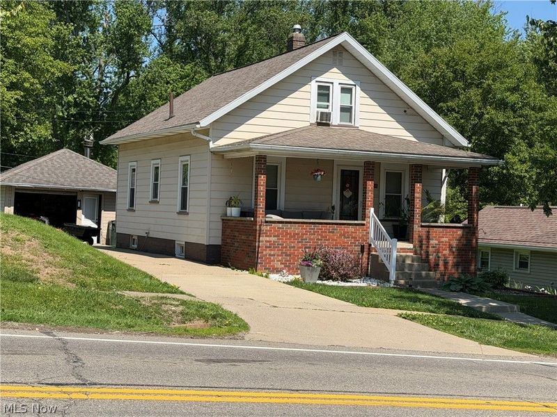 128 Mill Street NW, Sugarcreek, OH 44681 Photo 7