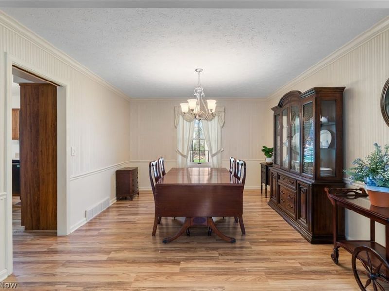 2180 Macon Court, Westlake, OH 44145 Photo 14
