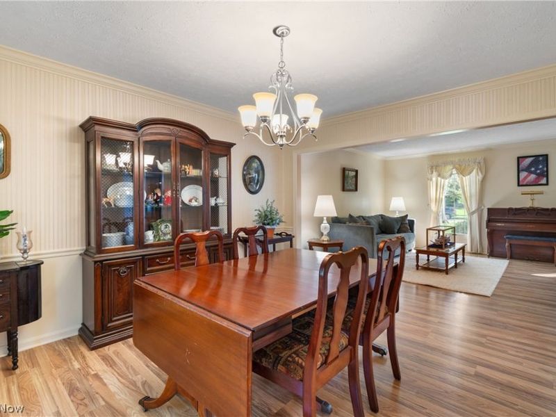 2180 Macon Court, Westlake, OH 44145 Photo 15