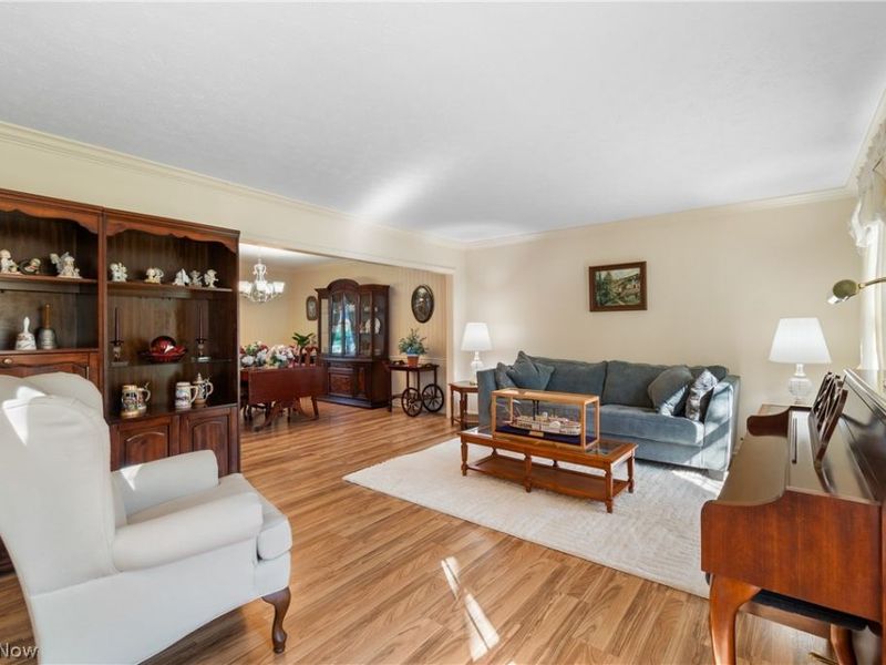 2180 Macon Court, Westlake, OH 44145 Photo 17