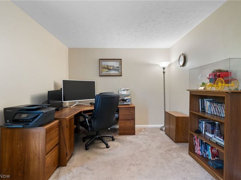 2180 Macon Court, Westlake, OH 44145 Photo 18