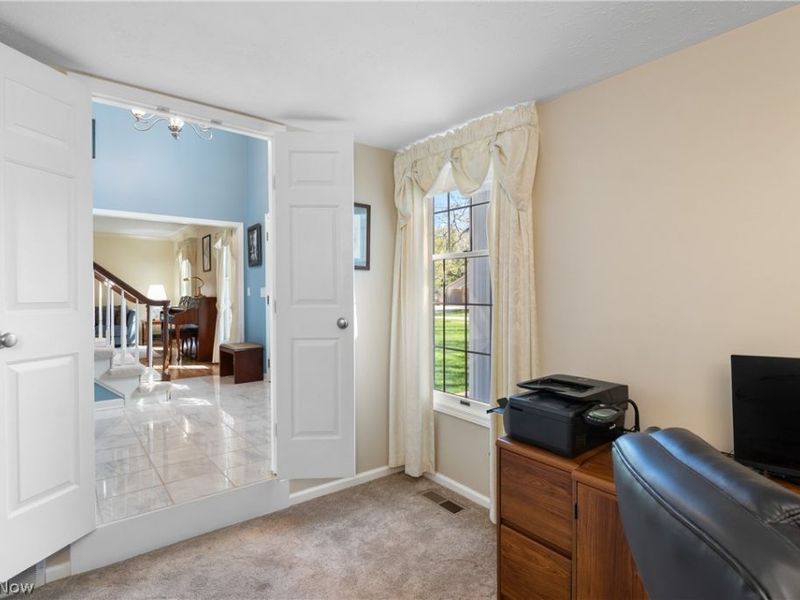 2180 Macon Court, Westlake, OH 44145 Photo 19