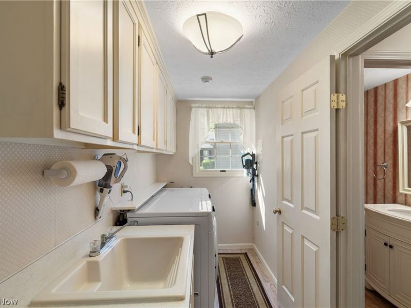 2180 Macon Court, Westlake, OH 44145 Photo 20