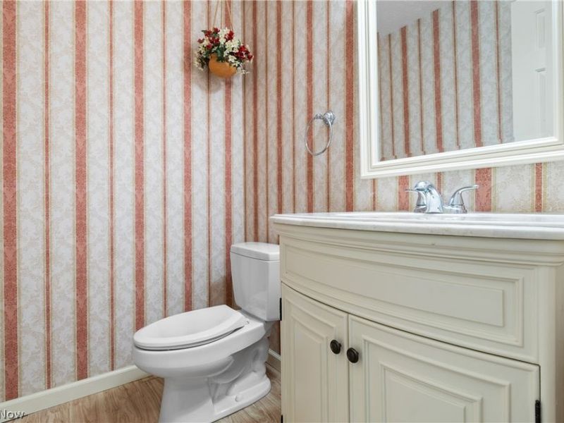 2180 Macon Court, Westlake, OH 44145 Photo 21