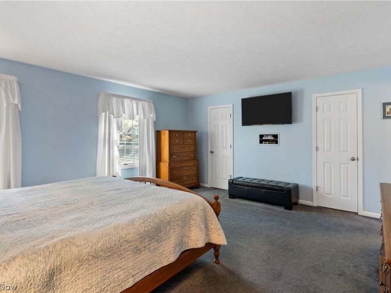 2180 Macon Court, Westlake, OH 44145 Photo 22