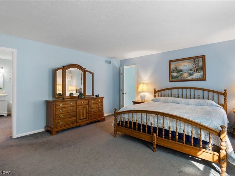 2180 Macon Court, Westlake, OH 44145 Photo 23