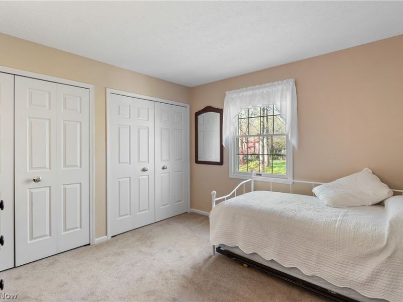 2180 Macon Court, Westlake, OH 44145 Photo 26