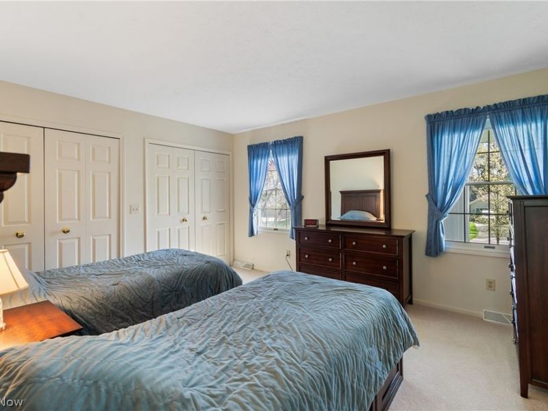 2180 Macon Court, Westlake, OH 44145 Photo 28