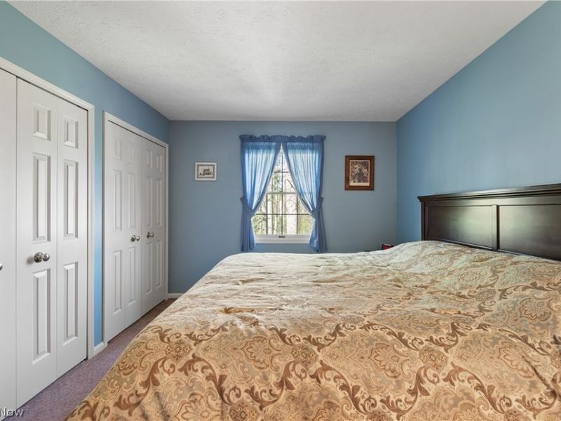 2180 Macon Court, Westlake, OH 44145 Photo 29
