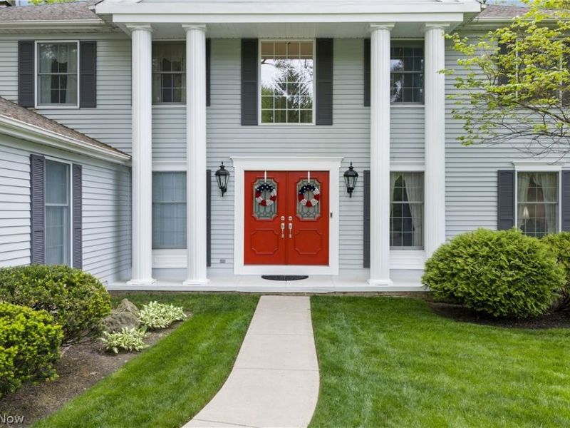 2180 Macon Court, Westlake, OH 44145 Photo 3