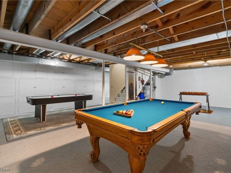 2180 Macon Court, Westlake, OH 44145 Photo 30