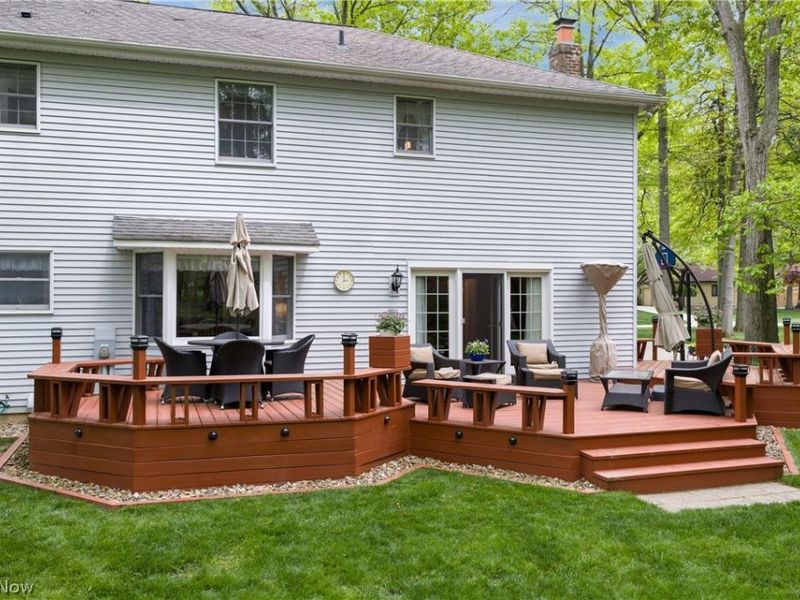 2180 Macon Court, Westlake, OH 44145 Photo 32