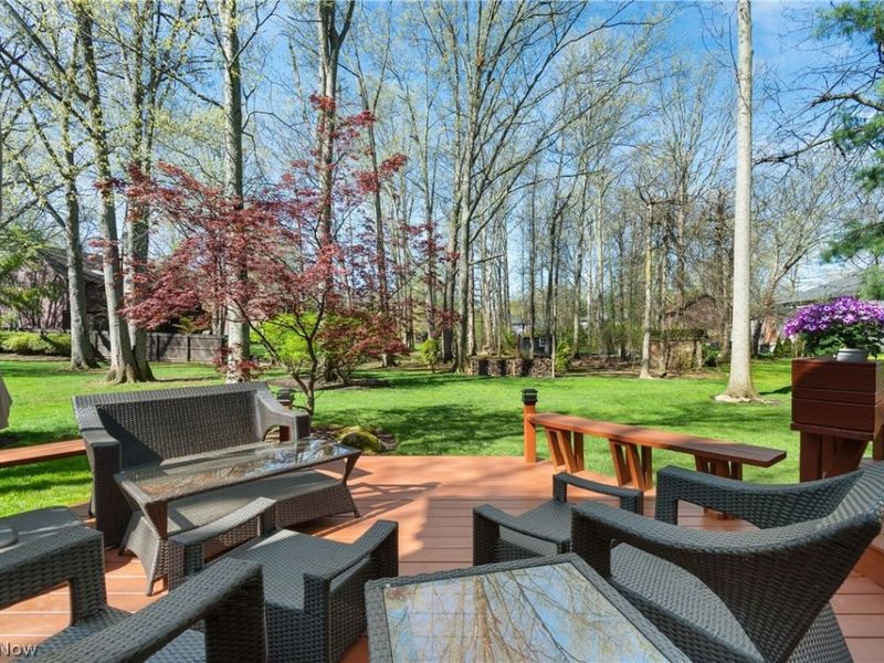 2180 Macon Court, Westlake, OH 44145 Photo 33
