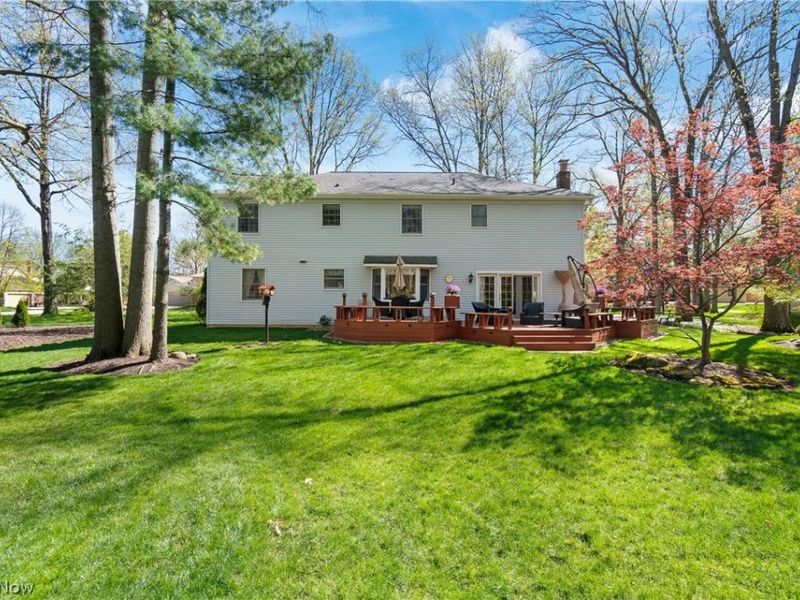 2180 Macon Court, Westlake, OH 44145 Photo 34