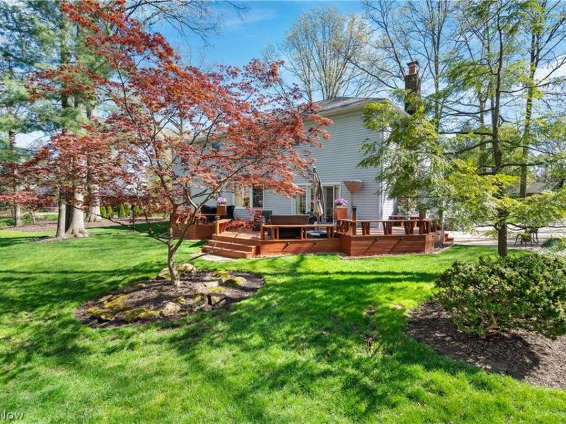 2180 Macon Court, Westlake, OH 44145 Photo 35
