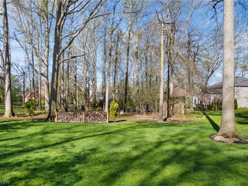 2180 Macon Court, Westlake, OH 44145 Photo 36