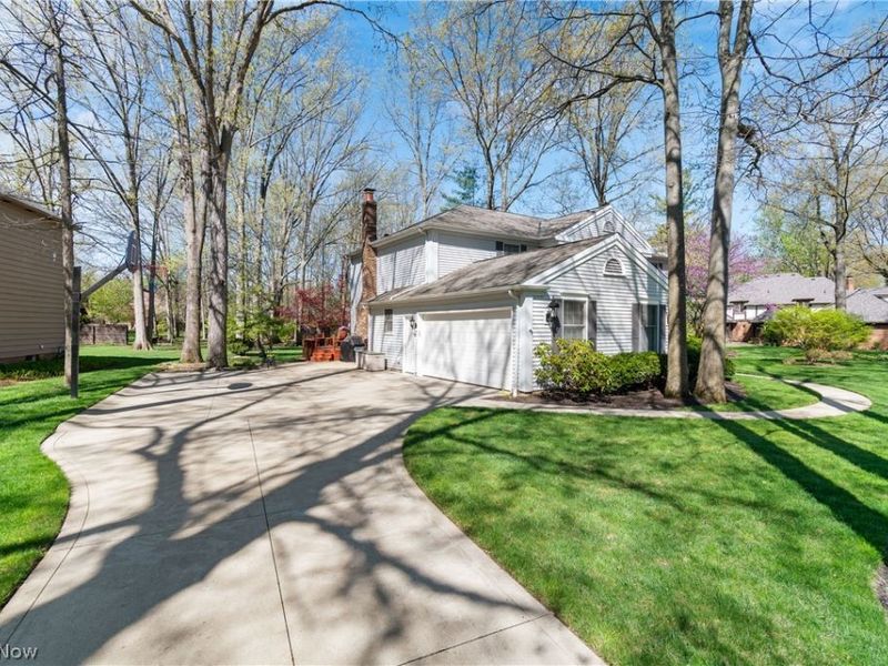 2180 Macon Court, Westlake, OH 44145 Photo 37