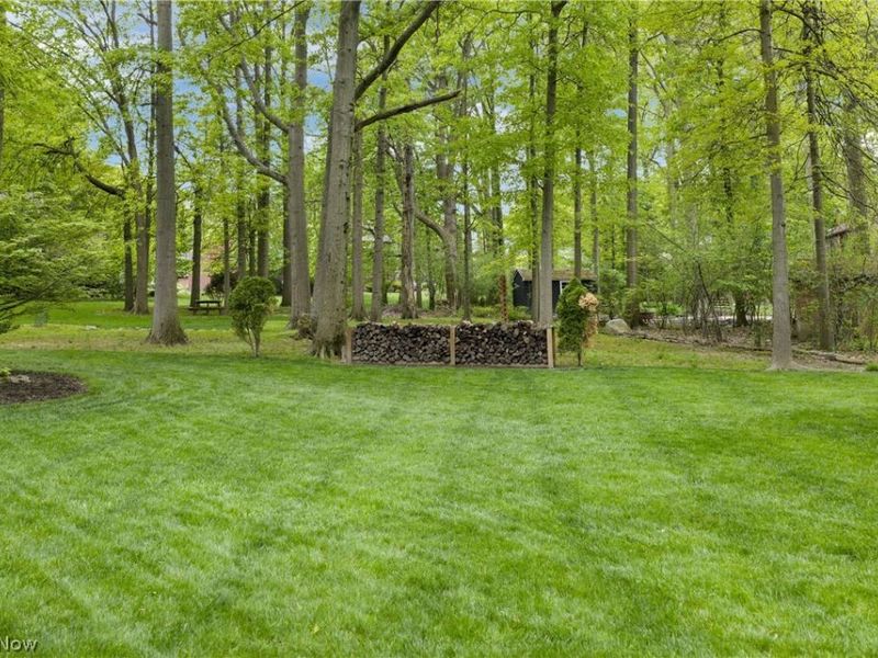 2180 Macon Court, Westlake, OH 44145 Photo 39