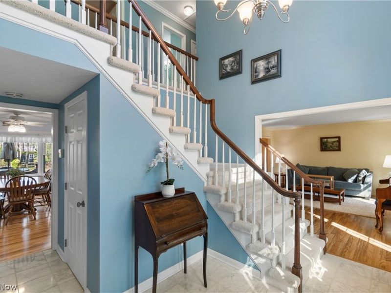 2180 Macon Court, Westlake, OH 44145 Photo 4