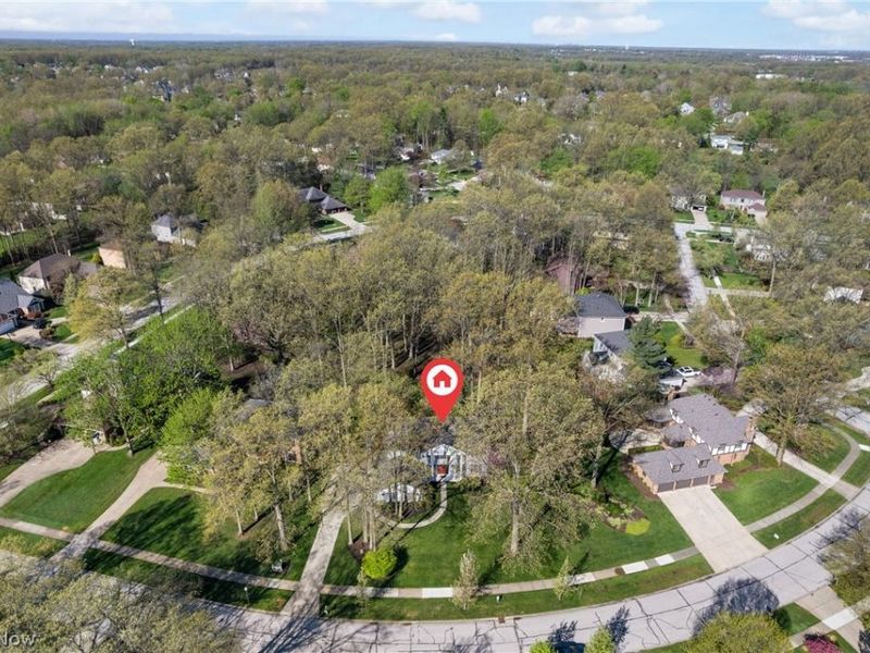 2180 Macon Court, Westlake, OH 44145 Photo 40