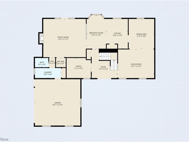 2180 Macon Court, Westlake, OH 44145 Photo 43