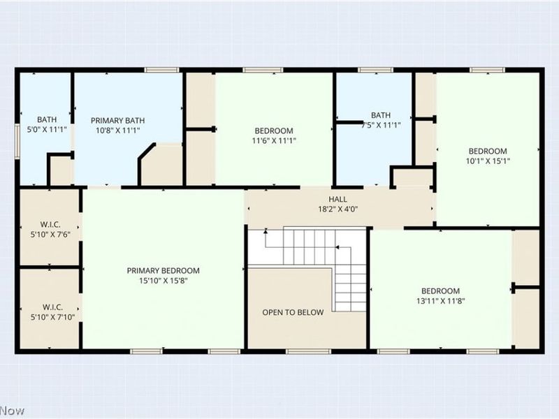 2180 Macon Court, Westlake, OH 44145 Photo 44