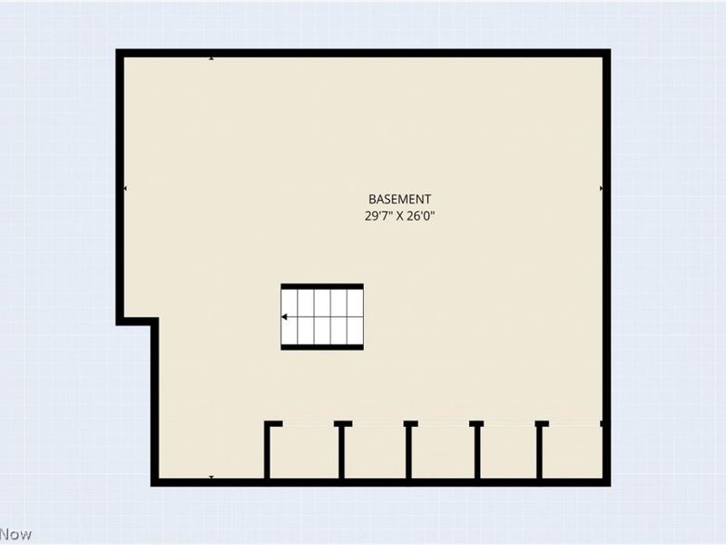 2180 Macon Court, Westlake, OH 44145 Photo 45
