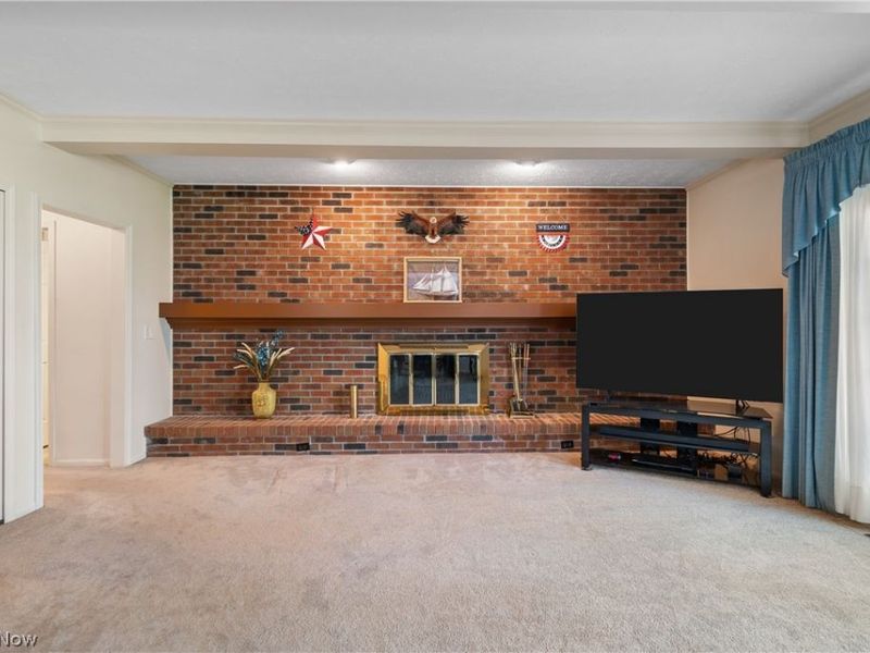 2180 Macon Court, Westlake, OH 44145 Photo 5