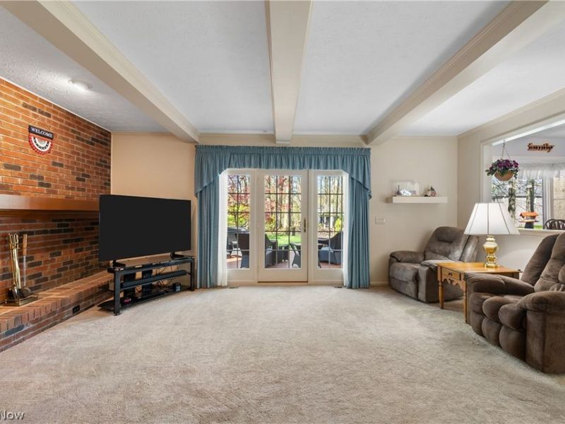 2180 Macon Court, Westlake, OH 44145 Photo 6