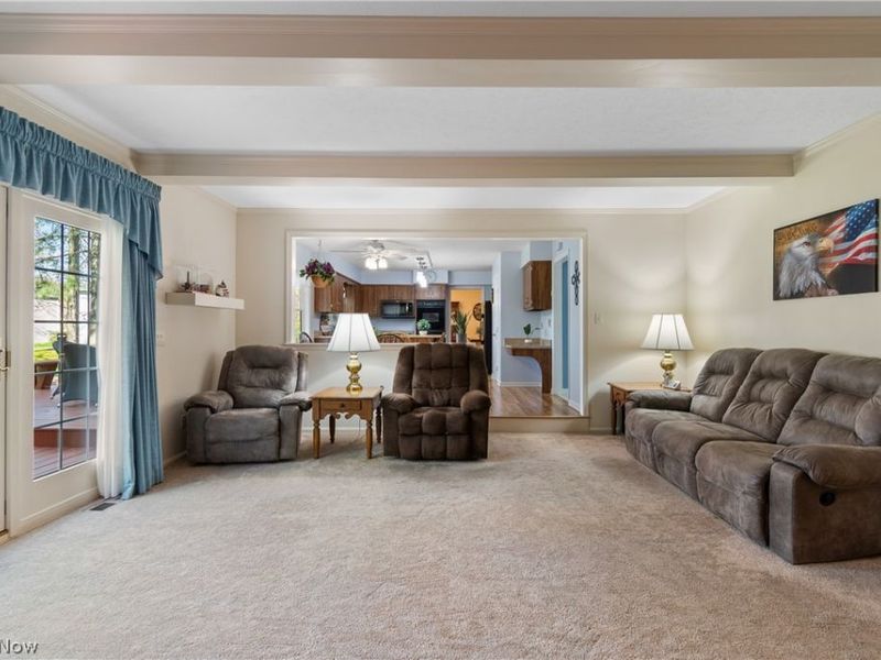 2180 Macon Court, Westlake, OH 44145 Photo 7