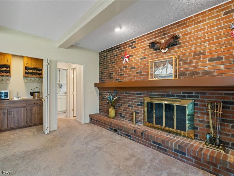 2180 Macon Court, Westlake, OH 44145 Photo 8
