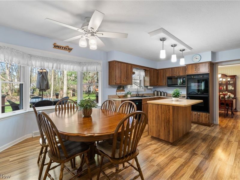 2180 Macon Court, Westlake, OH 44145 Photo 9