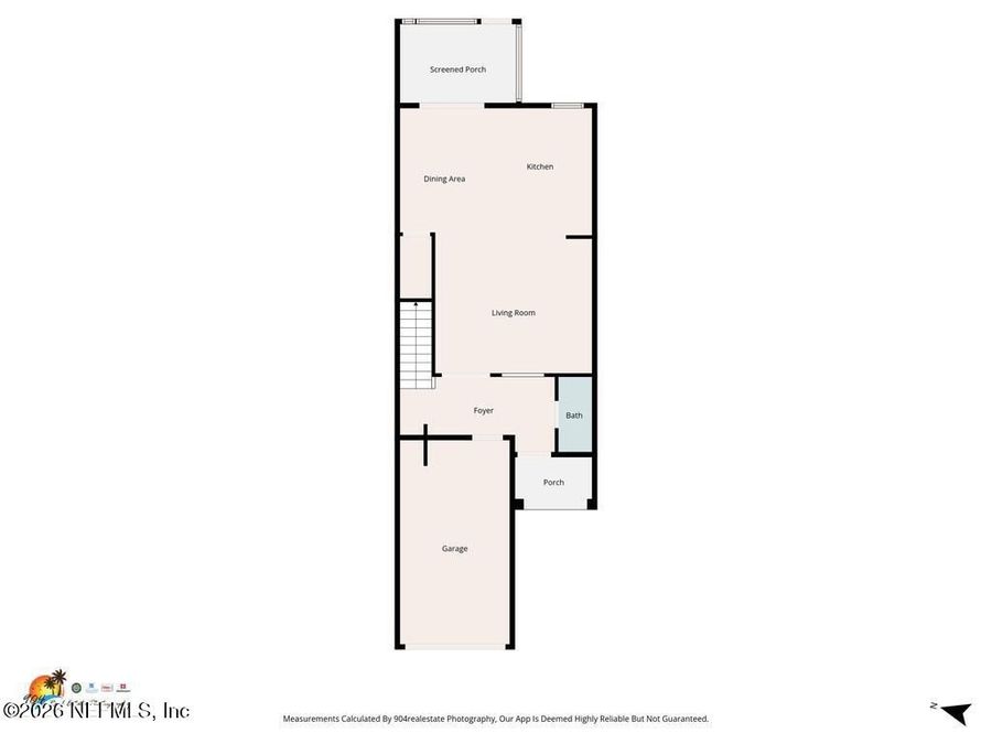 Property Image 42