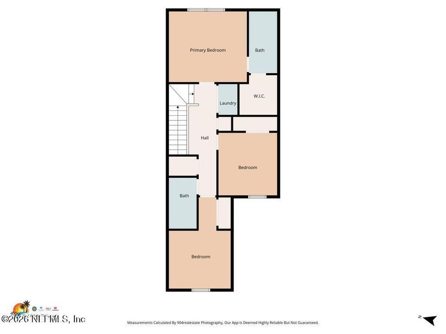 Property Image 43