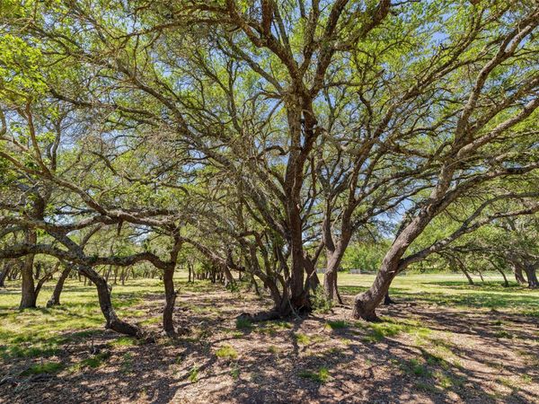 937 Flat Creek RD , Johnson City, TX 78636