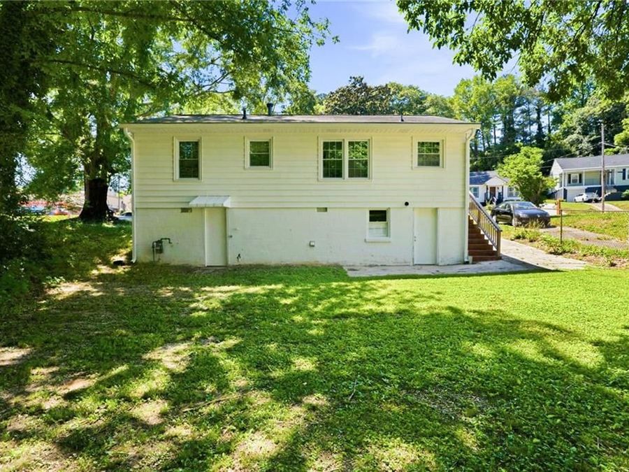 Property Image 25