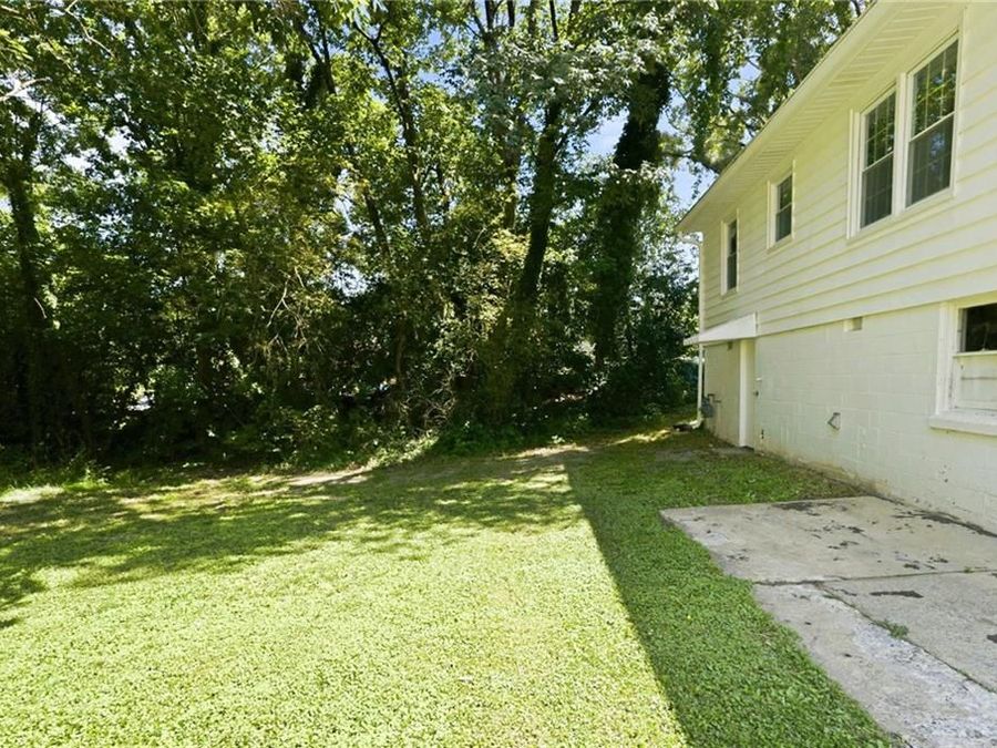 Property Image 26