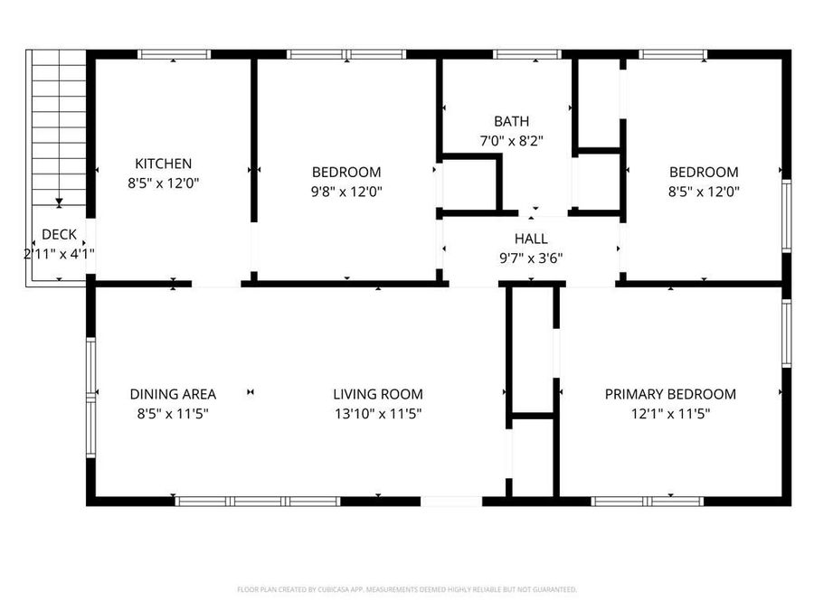 Property Image 29