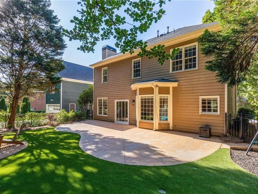 Property Image 33