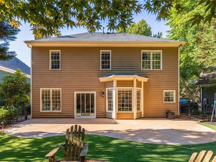Property Image 34