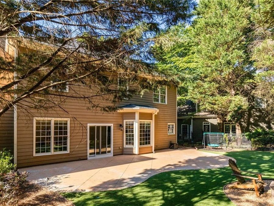 Property Image 35