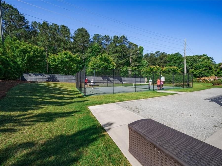 Property Image 37